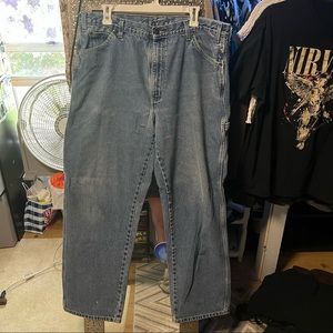 Dickies jeans
